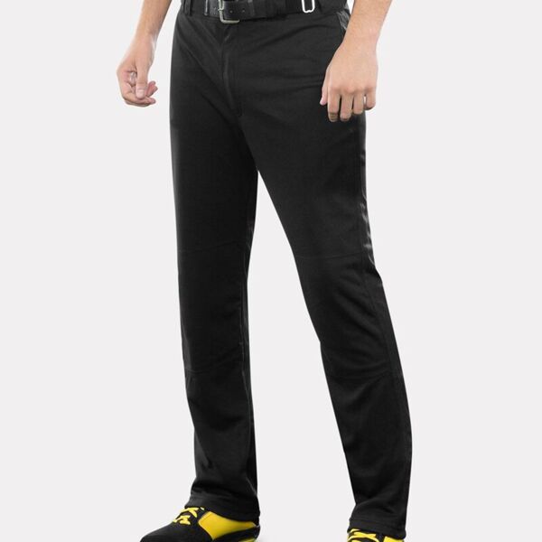 Men's Boot Cut Game Pants Thumbnail