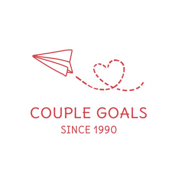 Anniversary 51 Thumbnail