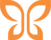 Mowing to Monarchs