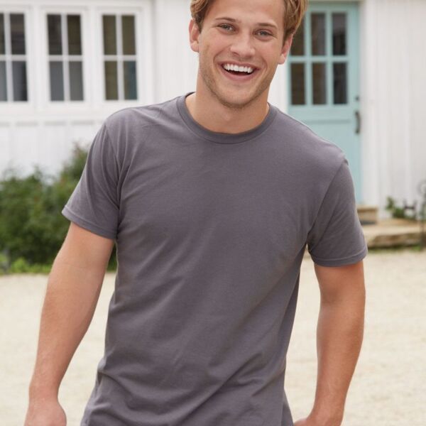 Nano T-Shirt Thumbnail