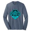 Perfect Tri ® Long Sleeve Tee Thumbnail