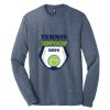 Perfect Tri ® Long Sleeve Tee Thumbnail