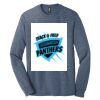 Perfect Tri ® Long Sleeve Tee Thumbnail