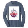 Perfect Tri ® Long Sleeve Tee Thumbnail
