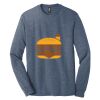 Perfect Tri ® Long Sleeve Tee Thumbnail