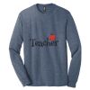 Perfect Tri ® Long Sleeve Tee Thumbnail