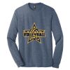 Perfect Tri ® Long Sleeve Tee Thumbnail