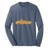 Perfect Tri ® Long Sleeve Tee Thumbnail