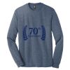 Perfect Tri ® Long Sleeve Tee Thumbnail