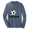 Perfect Tri ® Long Sleeve Tee Thumbnail