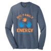 Perfect Tri ® Long Sleeve Tee Thumbnail