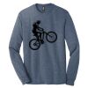 Perfect Tri ® Long Sleeve Tee Thumbnail