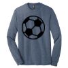 Perfect Tri ® Long Sleeve Tee Thumbnail