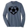 Perfect Tri ® Long Sleeve Tee Thumbnail
