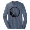 Perfect Tri ® Long Sleeve Tee Thumbnail