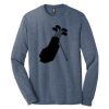 Perfect Tri ® Long Sleeve Tee Thumbnail