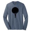 Perfect Tri ® Long Sleeve Tee Thumbnail