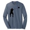 Perfect Tri ® Long Sleeve Tee Thumbnail