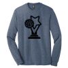Perfect Tri ® Long Sleeve Tee Thumbnail
