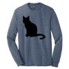 Perfect Tri ® Long Sleeve Tee Thumbnail