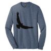 Perfect Tri ® Long Sleeve Tee Thumbnail