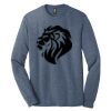 Perfect Tri ® Long Sleeve Tee Thumbnail