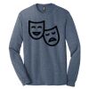 Perfect Tri ® Long Sleeve Tee Thumbnail