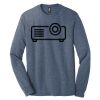 Perfect Tri ® Long Sleeve Tee Thumbnail