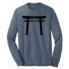 Perfect Tri ® Long Sleeve Tee Thumbnail