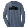 Perfect Tri ® Long Sleeve Tee Thumbnail