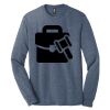 Perfect Tri ® Long Sleeve Tee Thumbnail
