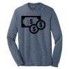 Perfect Tri ® Long Sleeve Tee Thumbnail