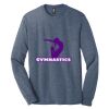 Perfect Tri ® Long Sleeve Tee Thumbnail