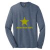 Perfect Tri ® Long Sleeve Tee Thumbnail