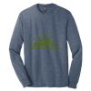 Perfect Tri ® Long Sleeve Tee Thumbnail