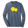 Perfect Tri ® Long Sleeve Tee Thumbnail