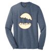 Perfect Tri ® Long Sleeve Tee Thumbnail