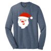 Perfect Tri ® Long Sleeve Tee Thumbnail