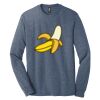 Perfect Tri ® Long Sleeve Tee Thumbnail