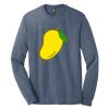 Perfect Tri ® Long Sleeve Tee Thumbnail