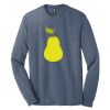 Perfect Tri ® Long Sleeve Tee Thumbnail