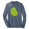 Perfect Tri ® Long Sleeve Tee Thumbnail