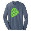 Perfect Tri ® Long Sleeve Tee Thumbnail