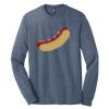 Perfect Tri ® Long Sleeve Tee Thumbnail