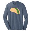Perfect Tri ® Long Sleeve Tee Thumbnail