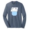Perfect Tri ® Long Sleeve Tee Thumbnail