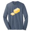 Perfect Tri ® Long Sleeve Tee Thumbnail