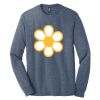 Perfect Tri ® Long Sleeve Tee Thumbnail