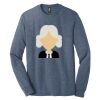 Perfect Tri ® Long Sleeve Tee Thumbnail