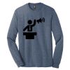 Perfect Tri ® Long Sleeve Tee Thumbnail